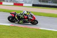 PJ-Motorsport-2019;donington-no-limits-trackday;donington-park-photographs;donington-trackday-photographs;no-limits-trackdays;peter-wileman-photography;trackday-digital-images;trackday-photos